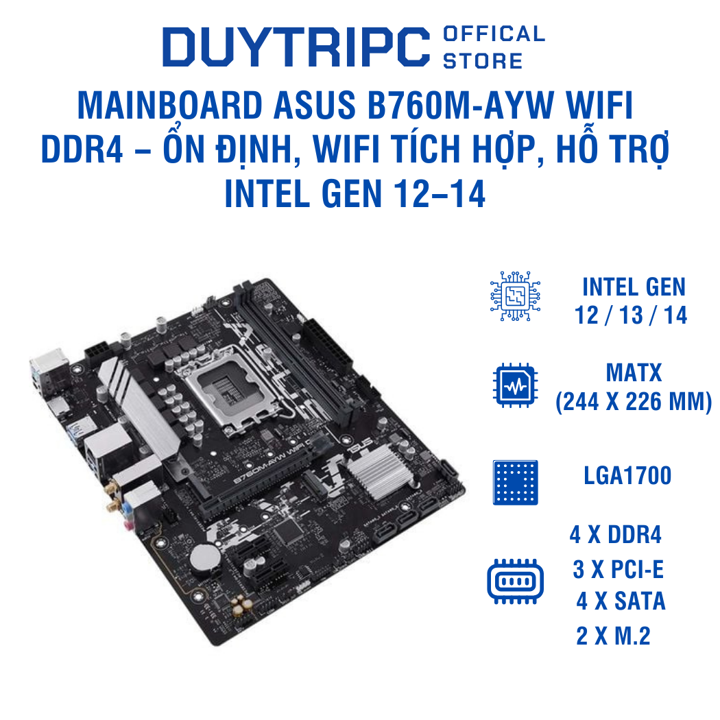 Ảnh sản phẩm 2